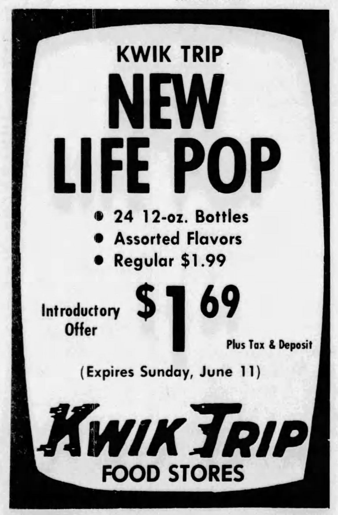 1978